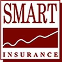 Smart Insurance with offices in Abilene, Salina, and Herington, Kansas