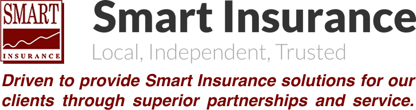 Dot Insurance The Ultimate Guide To Usdot Numbers For